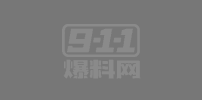 AI明星换脸之佟丽娅 淫荡饥渴人妻臣服于黑人大屌之下 明星骚起来真要命